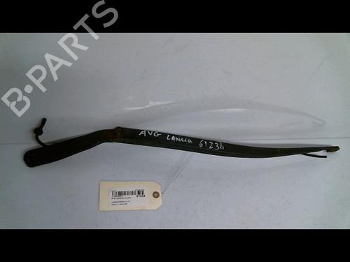 Vindspejlsviskerarm LANCIA PHEDRA (179_) 2.2 JTD (179AXC1A) (128 hp) 30432491
