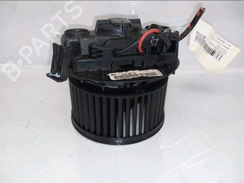 Ventilator motor RENAULT CLIO III (BR0/1, CR0/1) 1.5 dCi (C/BR0G, C/BR1G) (68 hp) 30800467