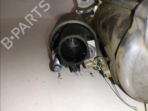 Starter AUDI A1 (8X1, 8XK) 1.0 TFSI | BP33033957M8 - Image 5