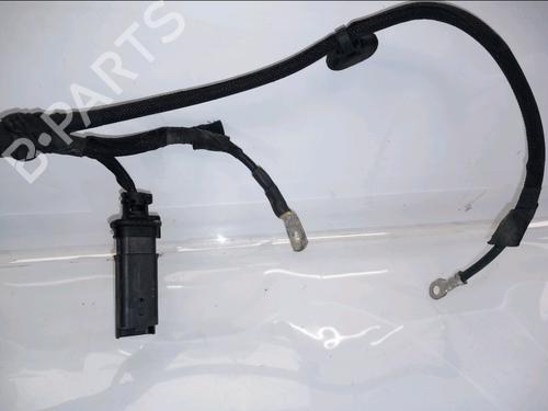 Steering rack CITROËN C3 II (SC_) 1.2 VTi 82 | BP30416948M22