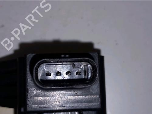 Ignition coil OPEL KARL (C16) 1.0 | BP39259626M94 - Image 4