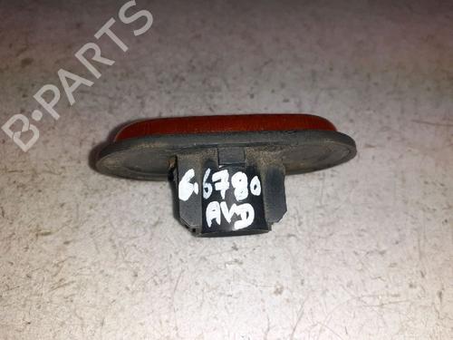 Right side indicator RENAULT TRAFIC II Bus (JL) 1.9 dCI 100 (JL0C, JL0K) | BP30429375I19 - Image 2