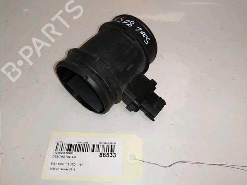 Used Mass air flow sensor Mass air flow sensor 38230710 38230710
