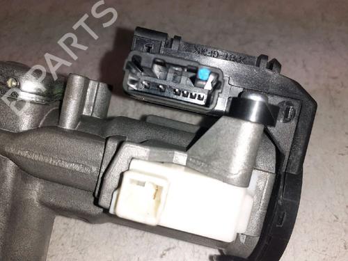 Ignition barrel SUZUKI CELERIO (LF) 1.0 (AVK310) | BP30430485M48 - Image 3