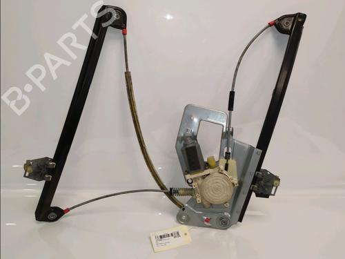 Used Front left window mechanism Front left window mechanism 33230873 33230873