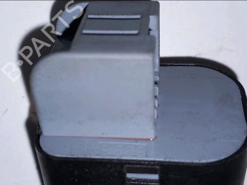 Mirror switch PEUGEOT BOXER Van 2.2 BlueHDi 165 | BP40559185I25  - Image 5