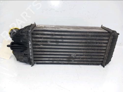 Other CITROËN C3 II (SC_) 1.6 BlueHDi 75 | BP30716844O1