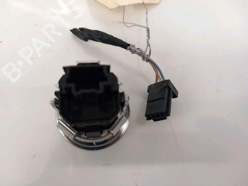 Interruttore RENAULT ZOE (BFM_) ZOE (BFMD) | BP30430344I30 - Image 2