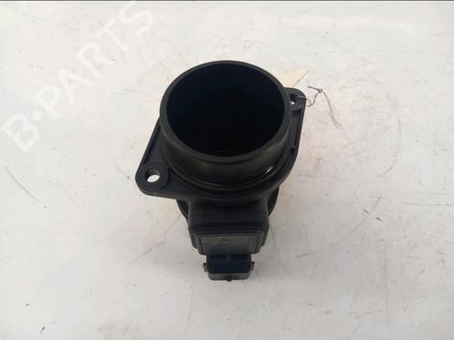 Używane Przepływomierz masowy powietrza DACIA SANDERO 1.5 dCi (86 hp) 32202510