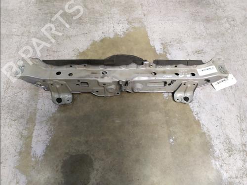 Used Crossmember Crossmember TOYOTA YARIS (_P13_) 1.0 (KSP130_, KSP130) (69 hp) 35941220 35941220