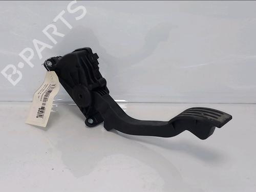 Pedal Pedal 38059411 38059411
