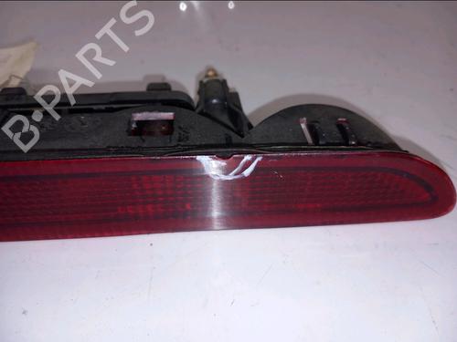 Third brake light PEUGEOT PARTNER MPV (5_, G_) 2.0 HDI | BP30416089L11 - Image 2