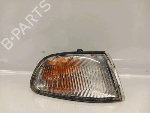 Used Right front indicator HONDA CIVIC V Hatchback (EG, EH) 1.5 i 16V (EG4) (90 hp) 30432279