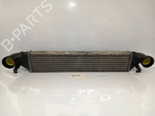 Andre MERCEDES-BENZ C-CLASS (W203) C 220 CDI (203.006, 203.008) (143 hp) 30427156