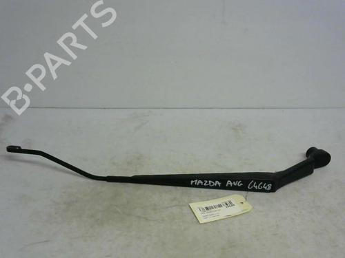 Vindspejlsviskerarm MAZDA 5 (CR) 2.0 CD (CR19) (143 hp) 30432623