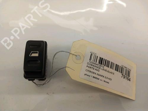 Used Switch CITROËN XSARA Break (N2) 2.0 HDI 90 (90 hp) 30424921