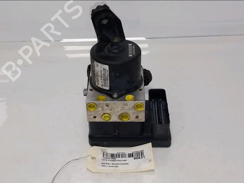 ABS pump MINI MINI (R50, R53) Cooper | BP38032590M43  - Image 5