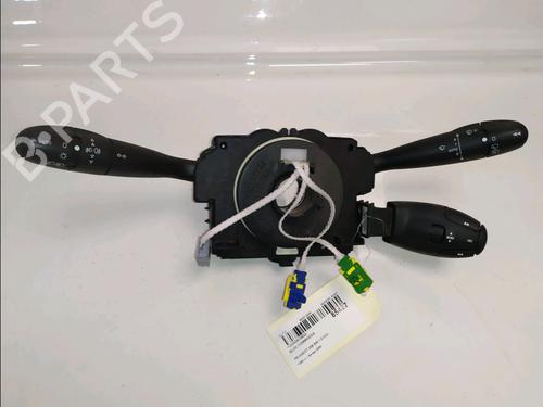 Used Steering column stalk Steering column stalk 37229008 37229008