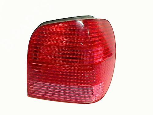 Used Right taillight Right taillight 30541895 30541895