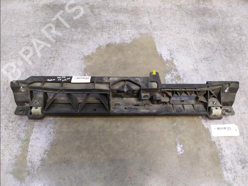 Used Crossmember CITROËN C4 Picasso II 1.6 HDi / BlueHDi 115 (115 hp) 30417713