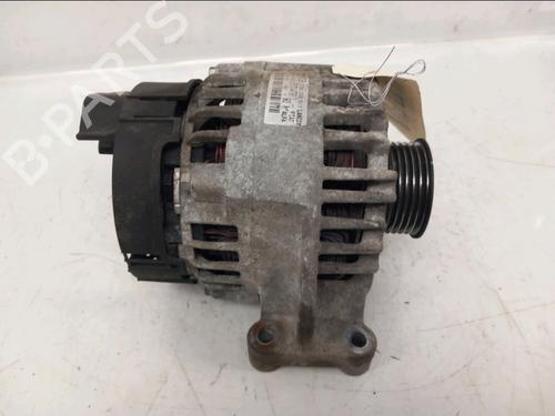 Alternator FORD KA (RU8) 1.2 | BP32226118M7 - Image 2