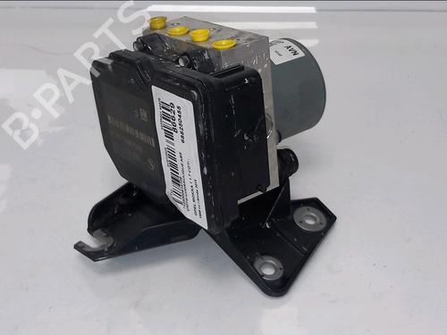 Used ABS pump ABS pump 38032589 38032589