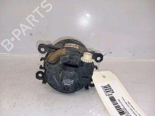 Left front fog light CITROËN C4 I (LC_) 1.6 HDi | BP30420589C30