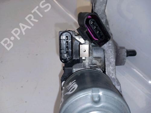 Front wiper motor FORD FOCUS III 1.0 EcoBoost | BP30432172M29 - Image 3