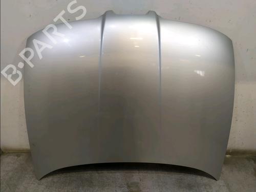 hood-seat-leon-1m1-1999-2000-2001-2002-2003-2004-2005-2006-36517174 main image
