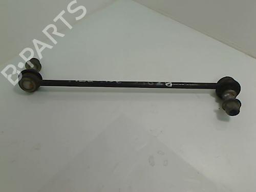 Used Other RENAULT MEGANE II (BM0/1_, CM0/1_) 1.5 dCi (BM02, BM13, BM2A, CM02, CM13) (101 hp) 30422438