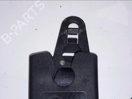Front left seatbelt RENAULT ZOE (BFM_) ZOE | BP37216379I26 - Image 5