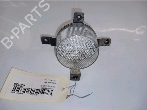 Blinker vorne links für CITROËN AMI (9A_) Electric (9AZ2CA) (8 hp) 30431338