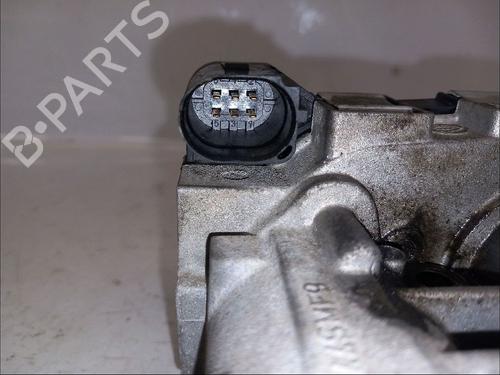 Spjældhus FIAT GRANDE PUNTO (199_) 1.4 (199AXB11, 199AXB1A, 199BXB1A, 199AXL1A) | BP30424915M82