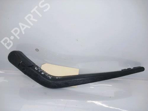 Bagrudeviskerarm HONDA JAZZ III (GE_, GG_, GP_, ZA_) 1.3 i (GE6, GG3, GG6) (100 hp) 30432311