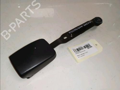 Used Seat buckle Seat buckle 39117725 39117725