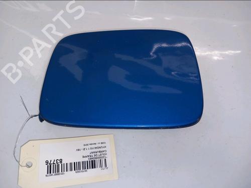 fuel-flap-hyundai-i10-i-pa-2007-2008-2009-2010-2011-2012-2013-2014-2015-2016-2017-2018-30428265 main image