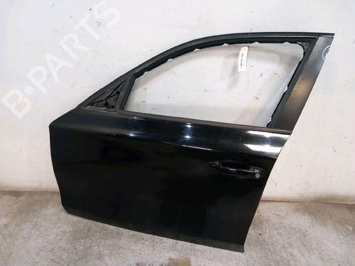 left-front-door-bmw-1-e87-2003-2004-2005-2006-2007-2008-2009-2010-2011-2012-2013-30420139 main image