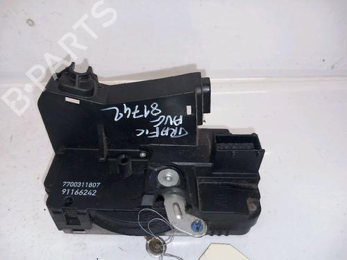 Used Front left lock Front left lock 30428745 30428745