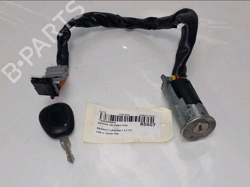 Used Ignition barrel Ignition barrel 36764118 36764118