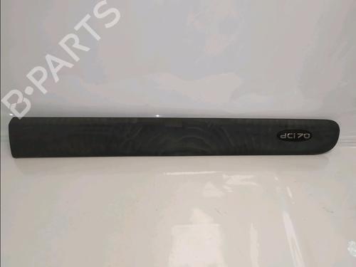 door-moulding-trim-renault-kangoo-kc01_-1997-37229053 main image