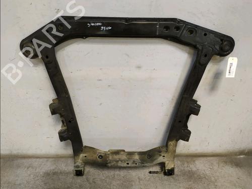 Forbro Forbro DACIA SANDERO 1.4 MPI LPG (72 hp) 36450093 36450093