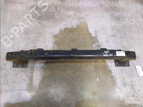 front-bumper-reinforcement-citroen-c2-jm_-2003-2004-2005-2006-2007-2008-2009-2010-2011-2012-2013-2014-2015-2016-2017-31867863 main image