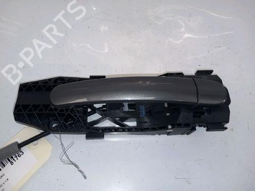 rear-left-exterior-door-handle-vw-polo-v-6r1-6c1-2009-2010-2011-2012-2013-2014-2015-2016-2017-2018-2019-2020-2021-2022-30433737 main image