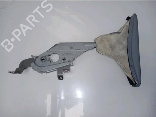 Hand brake BMW 3 Coupe (E46) 318 Ci | BP37483814I18 - Image 4