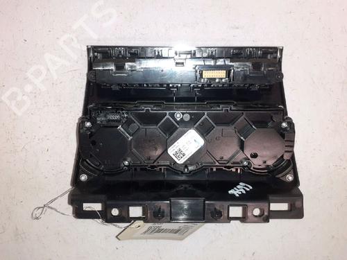 Climate control RENAULT CLIO V (B7_) 1.3 TCe 130 (B7MF) | BP30421002I5 - Image 2