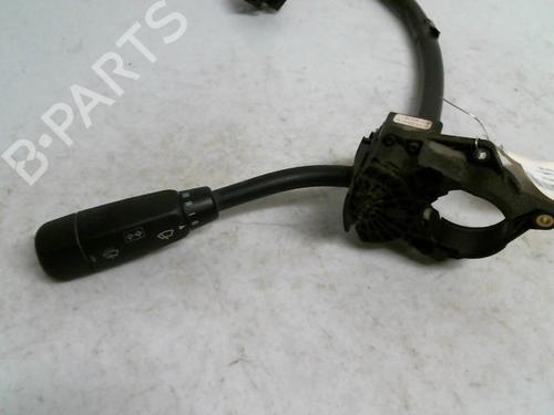 Used Steering column stalk MERCEDES-BENZ C-CLASS (W202) C 250 Turbo-D (202.128) (150 hp) 30432713