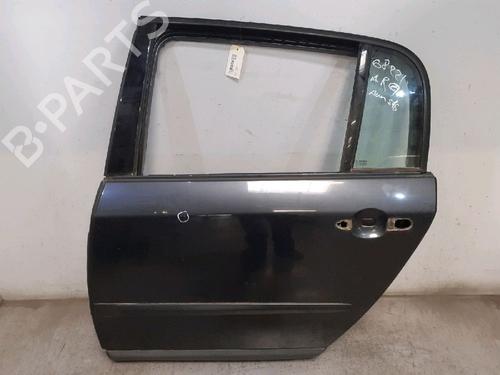 Dør venstre bagtil RENAULT VEL SATIS (BJ0_) 2.2 dCi (BJ0E, BJ0F) (150 hp) 30424510