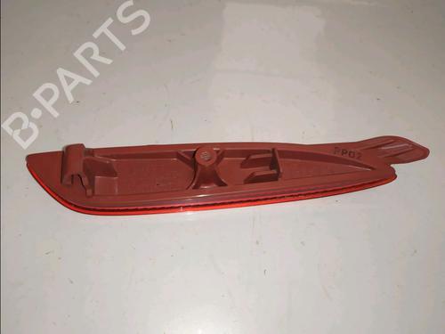 Rear bumper left light MAZDA 3 Hatchback (BP) SKYACTIV-X M Hybrid | BP36550699C81 - Image 2