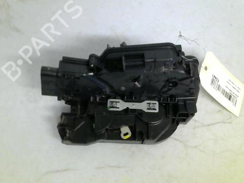 Venstre bagtil lås FORD B-MAX (JK) 1.0 EcoBoost | BP30432115C100 - Image 2