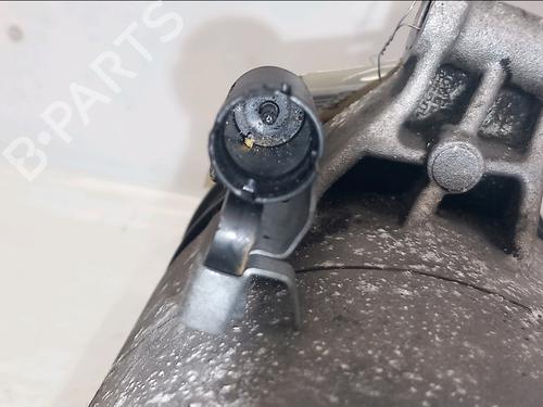 AC compressor MINI MINI (R50, R53) Cooper | BP32202548M34 - Image 4